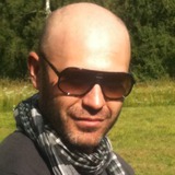 Azeiel from Sofia | Man | 46 years old | Virgo