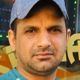 Mnasirmalik75 from Monza | Man | 31 years old | Sagittarius