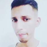 Anisingh94Md from Dhanbad | Man | 25 years old | Libra
