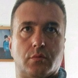 Zvelkovs79 from Skopje | Man | 55 years old | Sagittarius