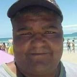 Gordinho from Coqueiral | Man | 48 years old | Taurus
