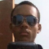 Lipe from Iguaba Grande | Man | 26 years old | Aquarius