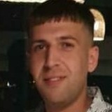 Centraallaut9Z from Chabas | Man | 27 years old | Aries