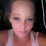 Mermaidashley from Jacksonville | Woman | 39 years old | Capricorn