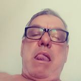 Marcelo from Blumenau | Man | 65 years old | Libra