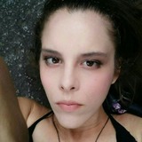 Milena from Tokyo | Woman | 36 years old | Cancer