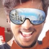 Saran from Amalapuram | Man | 33 years old | Scorpio