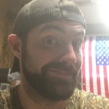 Josh from Stanley | Man | 34 years old | Sagittarius