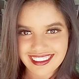 Thaís from Sete Lagoas | Woman | 25 years old | Libra
