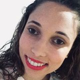 Mari from Tiete | Woman | 33 years old | Aries