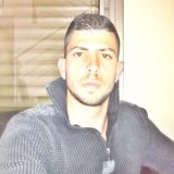 Avichi from Maagan Michael | Man | 31 years old | Sagittarius