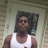 Trevcann from Kokomo | Man | 29 years old | Cancer