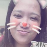 Rachell from Lubao | Woman | 39 years old | Leo