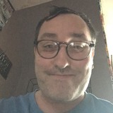 Henras from Brighton | Man | 38 years old | Libra
