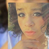 Joneskendraa from Apo | Woman | 31 years old | Scorpio