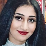 Baharaay from Istanbul | Woman | 39 years old | Libra