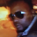Williamjones from Birmingham | Man | 47 years old | Pisces