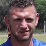 Lucasadrianoqa from Garibaldi | Man | 31 years old | Cancer