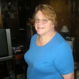 Aisling from Pottsville | Woman | 52 years old | Leo