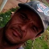 Fvaldemir2Su from Marilandia | Man | 28 years old | Aquarius