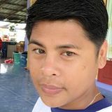 Mikey from Phasi Charoen | Man | 48 years old | Gemini