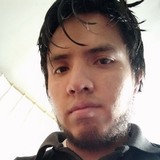 Jhoss from Quito | Man | 36 years old | Cancer