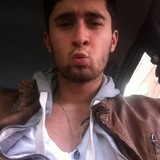 Beltra from Carpi | Man | 34 years old | Libra