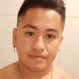 Ybarrera0D3 from El Trebol | Man | 29 years old | Virgo