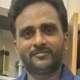 Venkiking from Raichur | Man | 35 years old | Leo