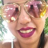 Suh from Cuiaba | Woman | 32 years old | Libra