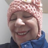 Danyela from San Julian | Woman | 60 years old | Taurus