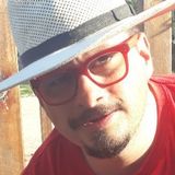 Curucha from Carmelo | Man | 43 years old | Aries