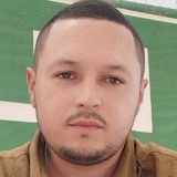 Gutierrezgus0Z from Marinilla | Man | 34 years old | Sagittarius