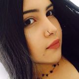 Lay from Recife | Woman | 26 years old | Virgo