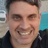 Maumau from Nova Iguacu | Man | 46 years old | Taurus