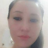 Ruksana from Delhi | Woman | 29 years old | Aries