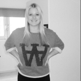 Ckhdk from Copenhagen | Woman | 35 years old | Aquarius