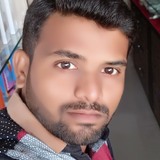 Virjogazt from Gandhidham | Man | 34 years old | Aries
