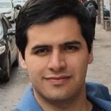 Er from Rancagua | Man | 36 years old | Capricorn