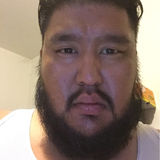 Cpop from Sunland | Man | 36 years old | Gemini