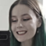 Kissmebyby4 from Reading | Woman | 29 years old | Taurus