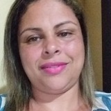 Lili from Manhuacu | Woman | 45 years old | Libra