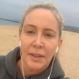 Itsag8 from Stanton | Woman | 44 years old | Libra