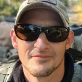 Stephenjacobo0 from Ormond Beach | Man | 43 years old | Leo