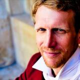 Ben-Oni from Lawndale | Man | 40 years old | Scorpio