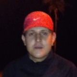 Carlao from Terra Boa | Man | 27 years old | Sagittarius