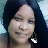 Nildesantos9O2 from Camacari | Woman | 43 years old | Aries