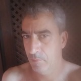 Mcpfilyd from Barbacena | Man | 53 years old | Sagittarius