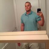 Henrye from Sidney | Man | 23 years old | Cancer