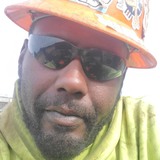 Vester from Tuscaloosa | Man | 38 years old | Leo